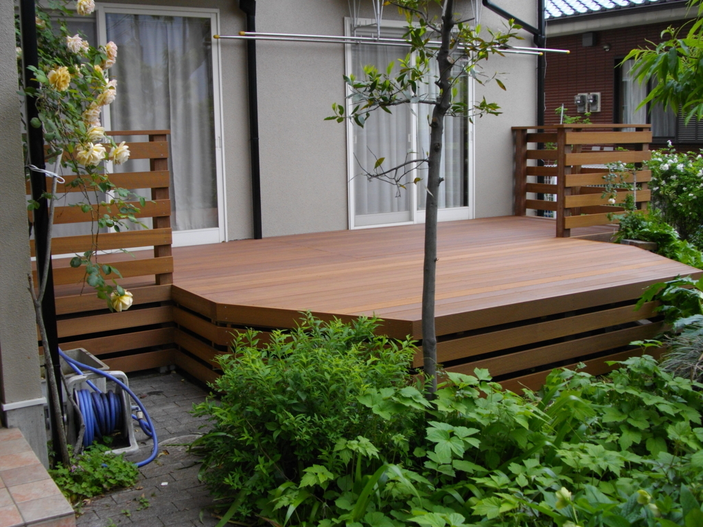 f:id:chanoki:20171115093837j:plain