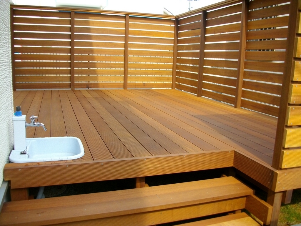 f:id:chanoki:20171117091948j:plain