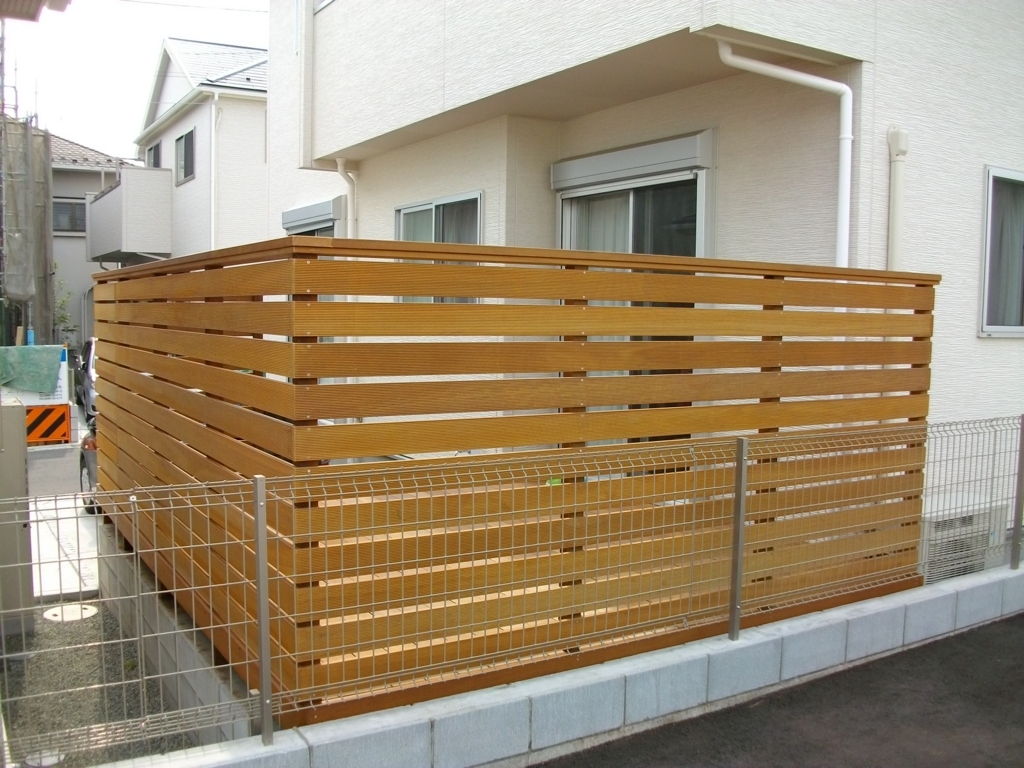 f:id:chanoki:20171117092318j:plain