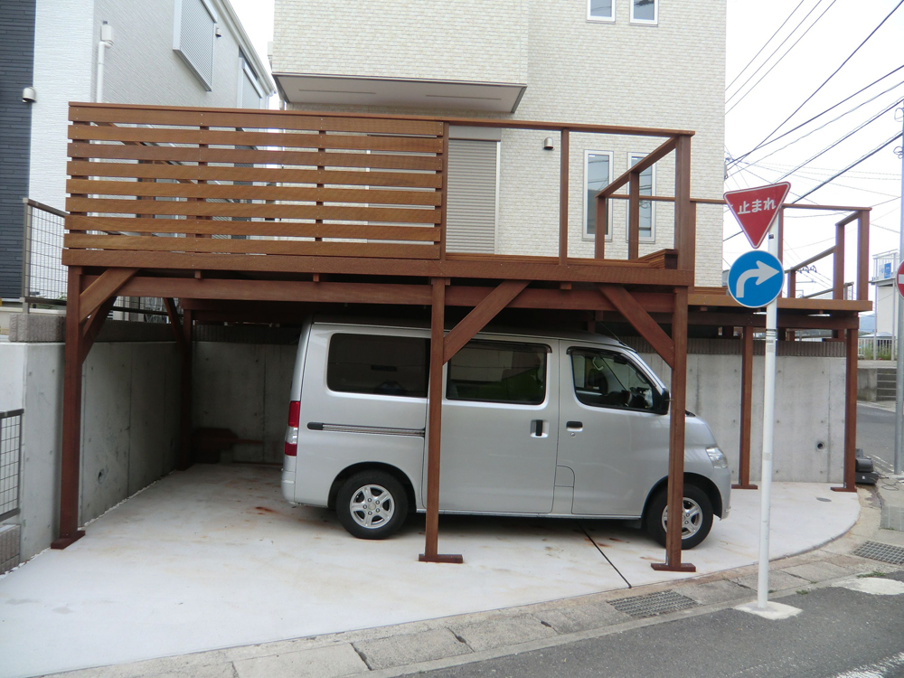 f:id:chanoki:20171120095027j:plain