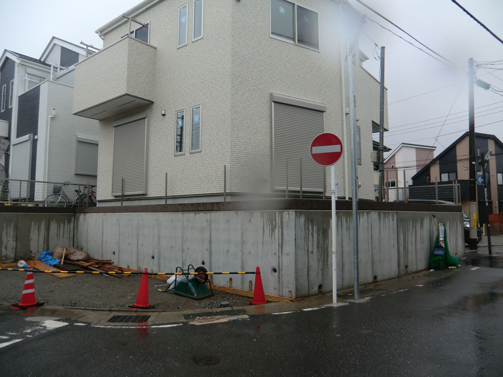 f:id:chanoki:20171120095747j:plain