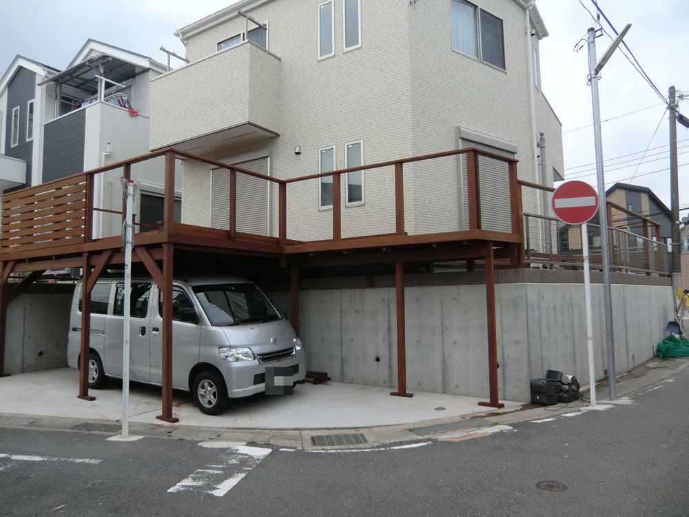 f:id:chanoki:20171120095821j:plain