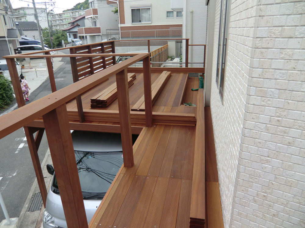 f:id:chanoki:20171120095857j:plain