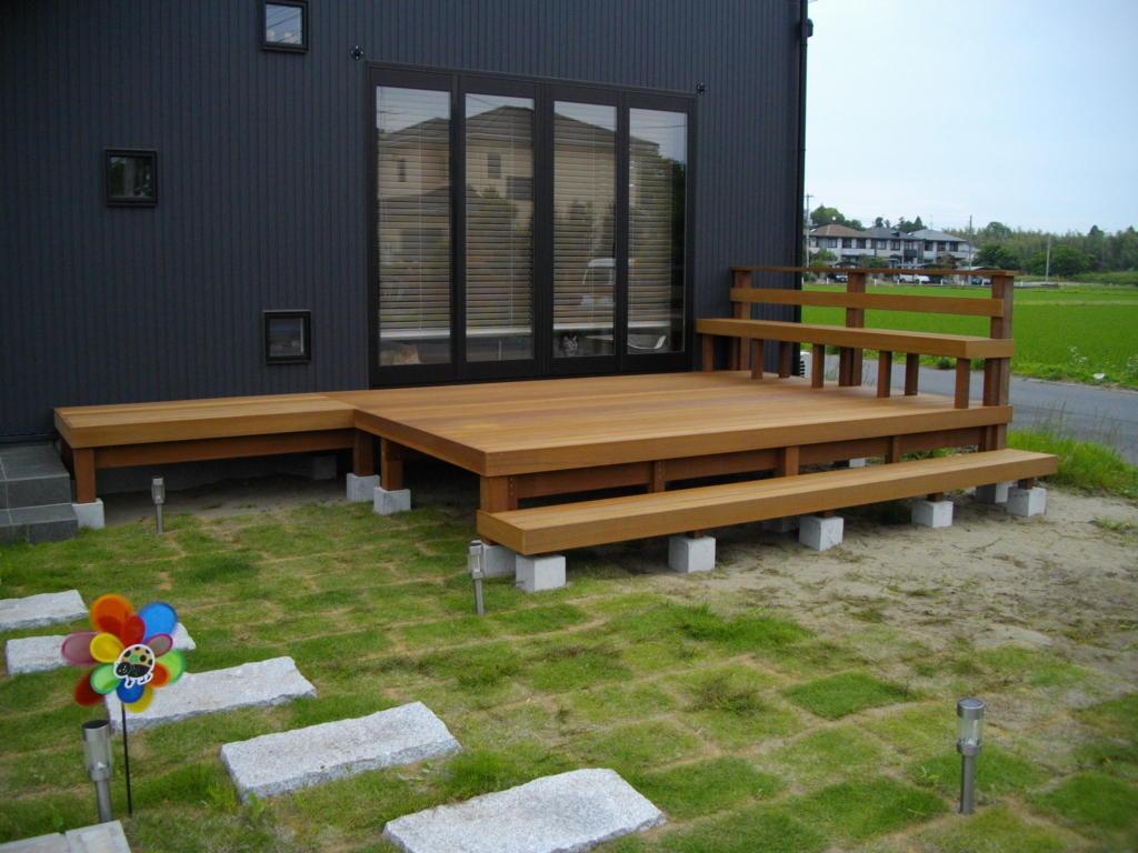 f:id:chanoki:20171121090703j:plain