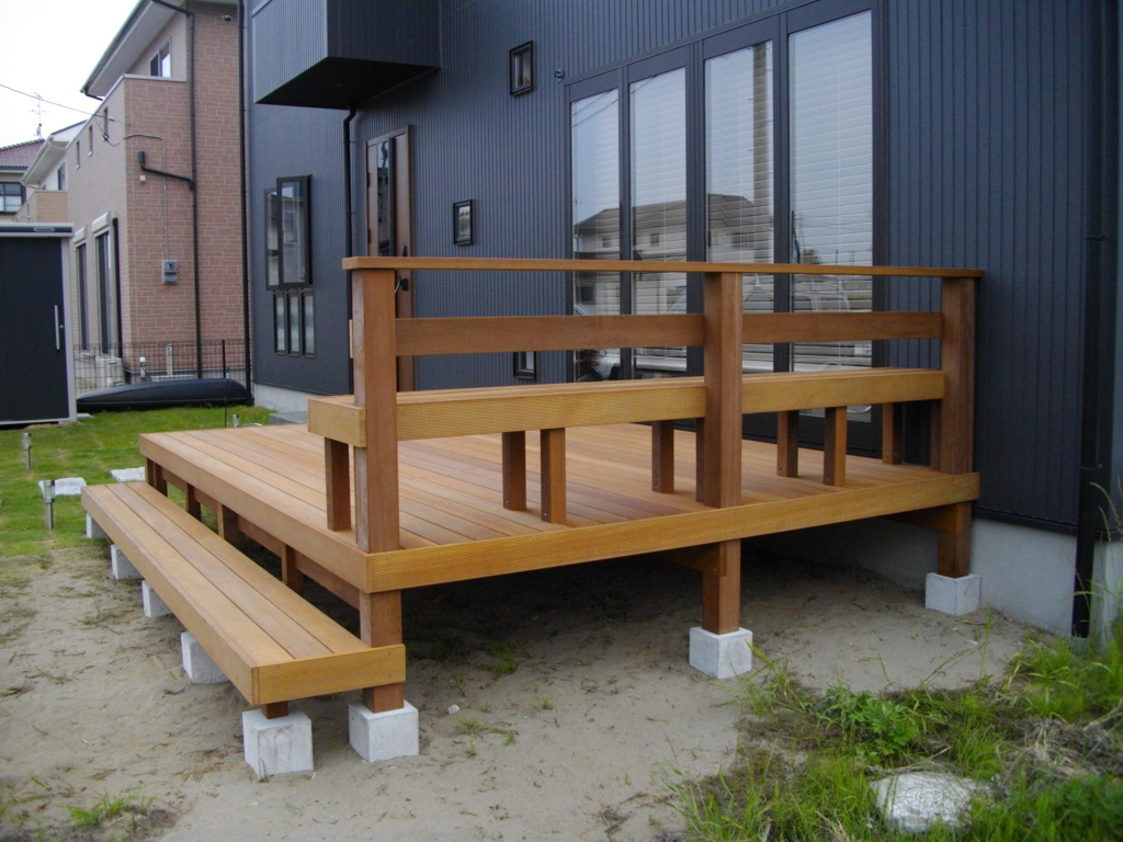 f:id:chanoki:20171121091037j:plain