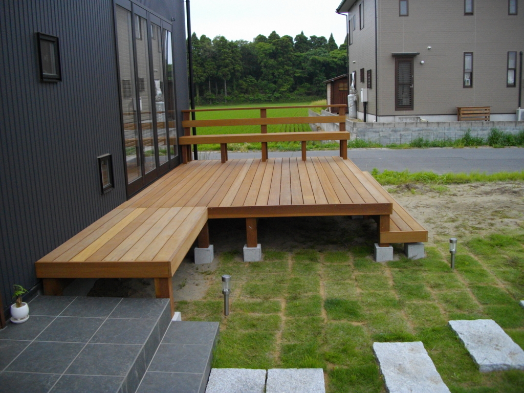 f:id:chanoki:20171121091418j:plain