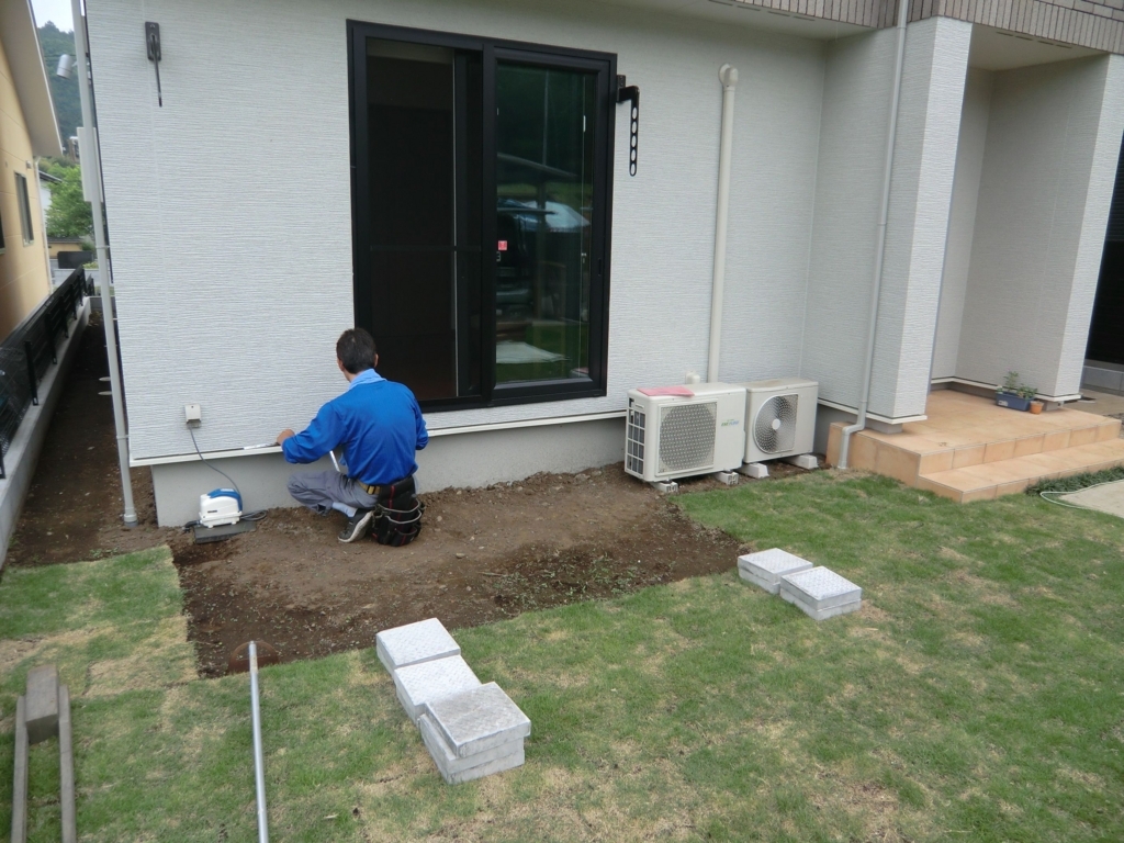 f:id:chanoki:20171122092709j:plain