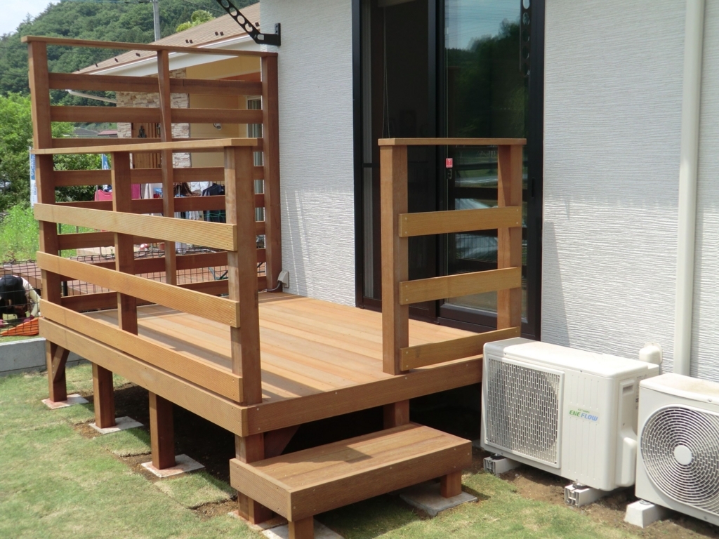 f:id:chanoki:20171122093235j:plain