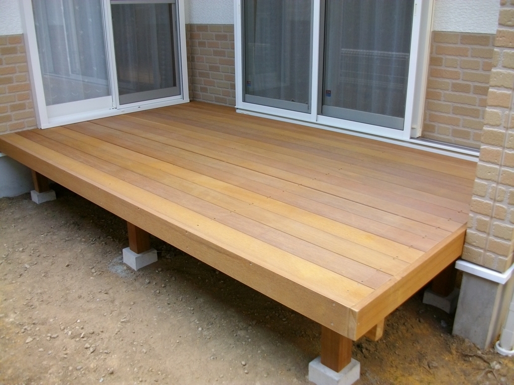 f:id:chanoki:20171124092906j:plain f:id:chanoki:20171124092906j:plain