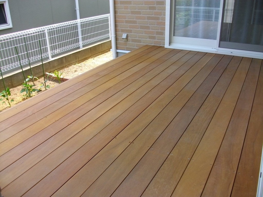 f:id:chanoki:20171124093056j:plain