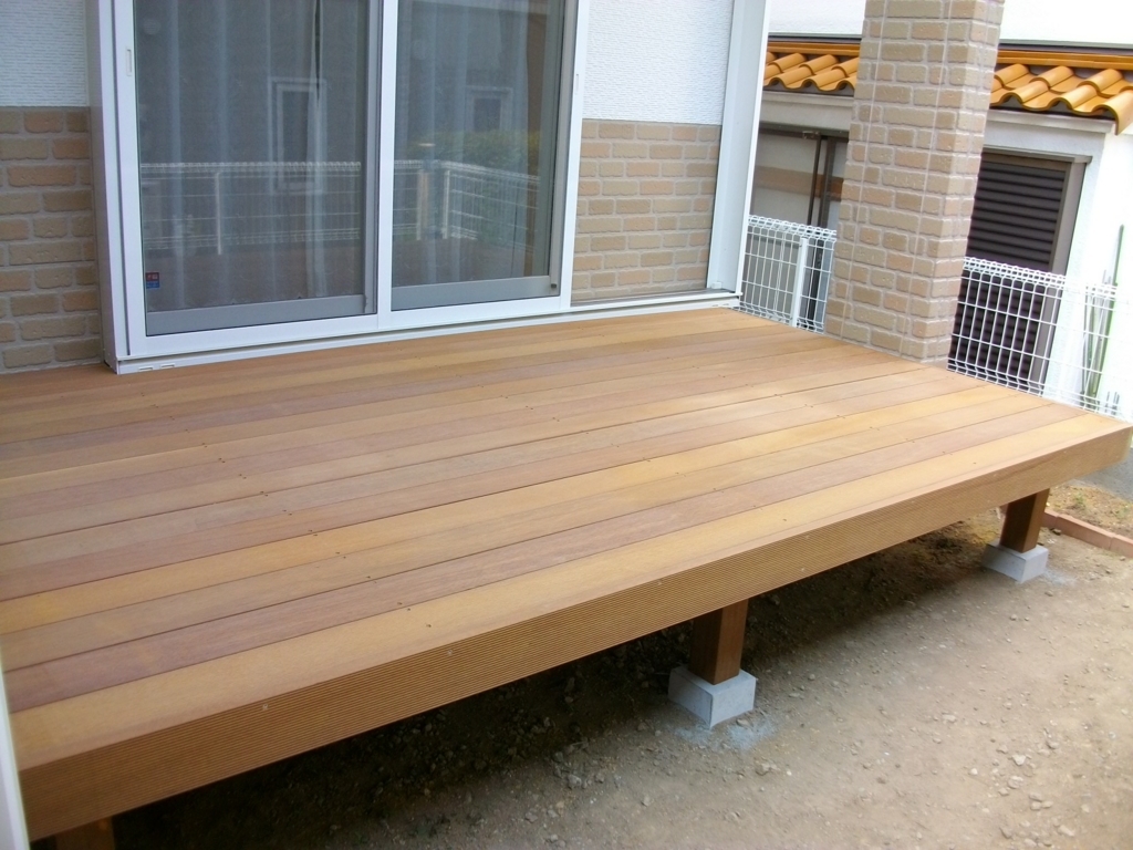 f:id:chanoki:20171124093558j:plain f:id:chanoki:20171124093558j:plain