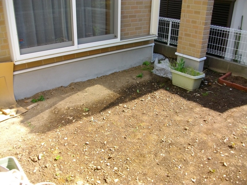 f:id:chanoki:20171124093724j:plain