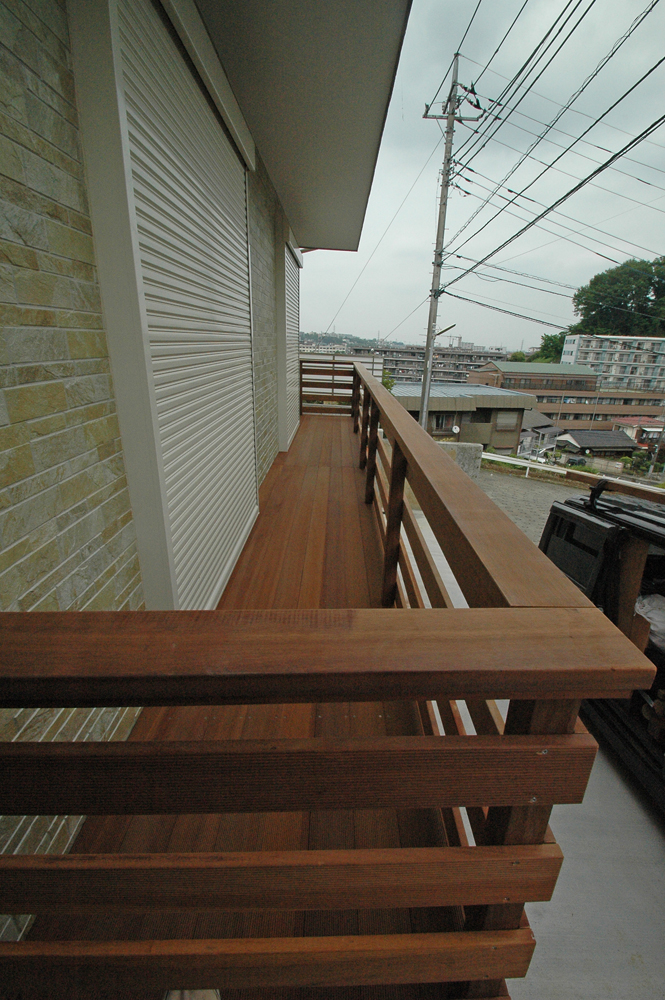 f:id:chanoki:20171127090511j:plain