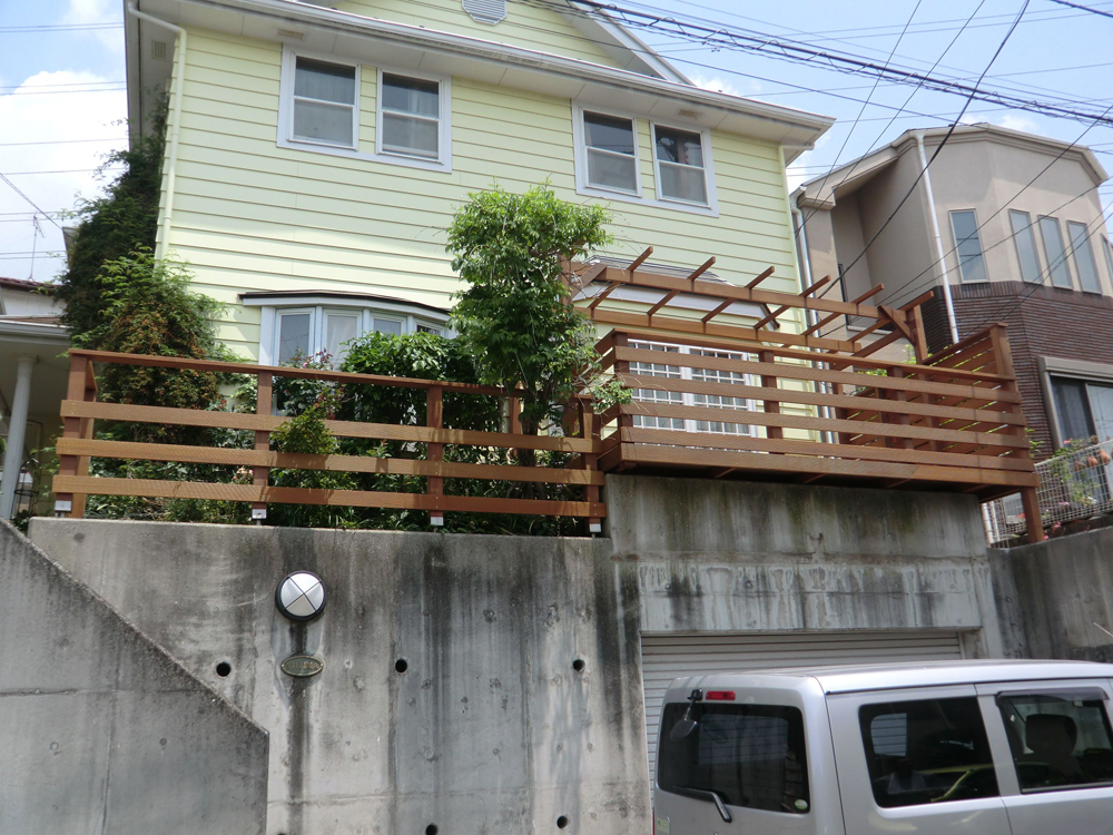 f:id:chanoki:20171128095603j:plain