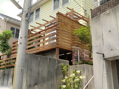 f:id:chanoki:20171128095811j:plain