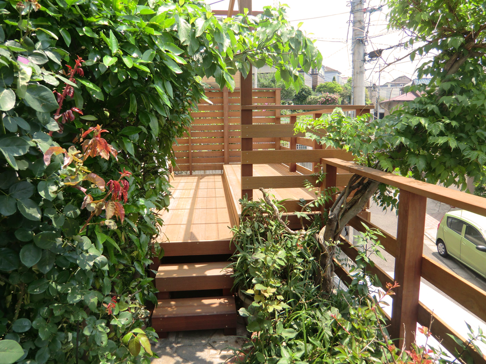 f:id:chanoki:20171128095843j:plain