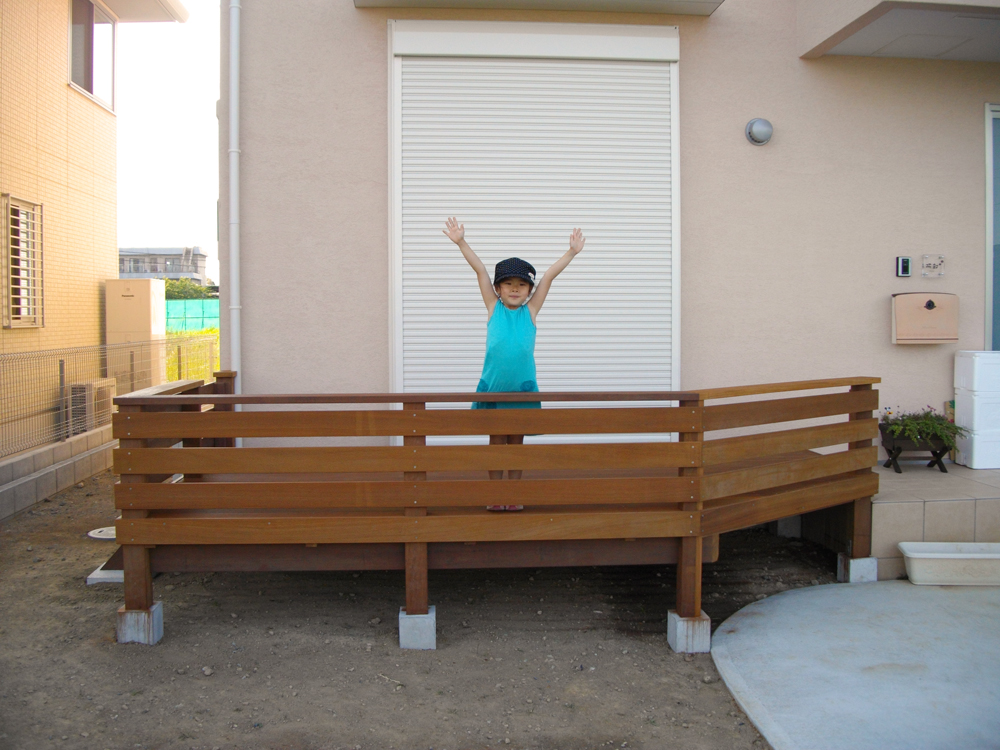 f:id:chanoki:20171129090618j:plain