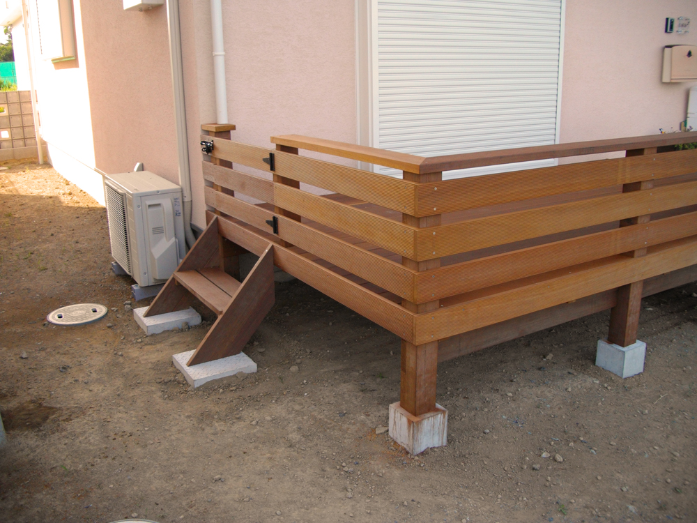 f:id:chanoki:20171129090802j:plain