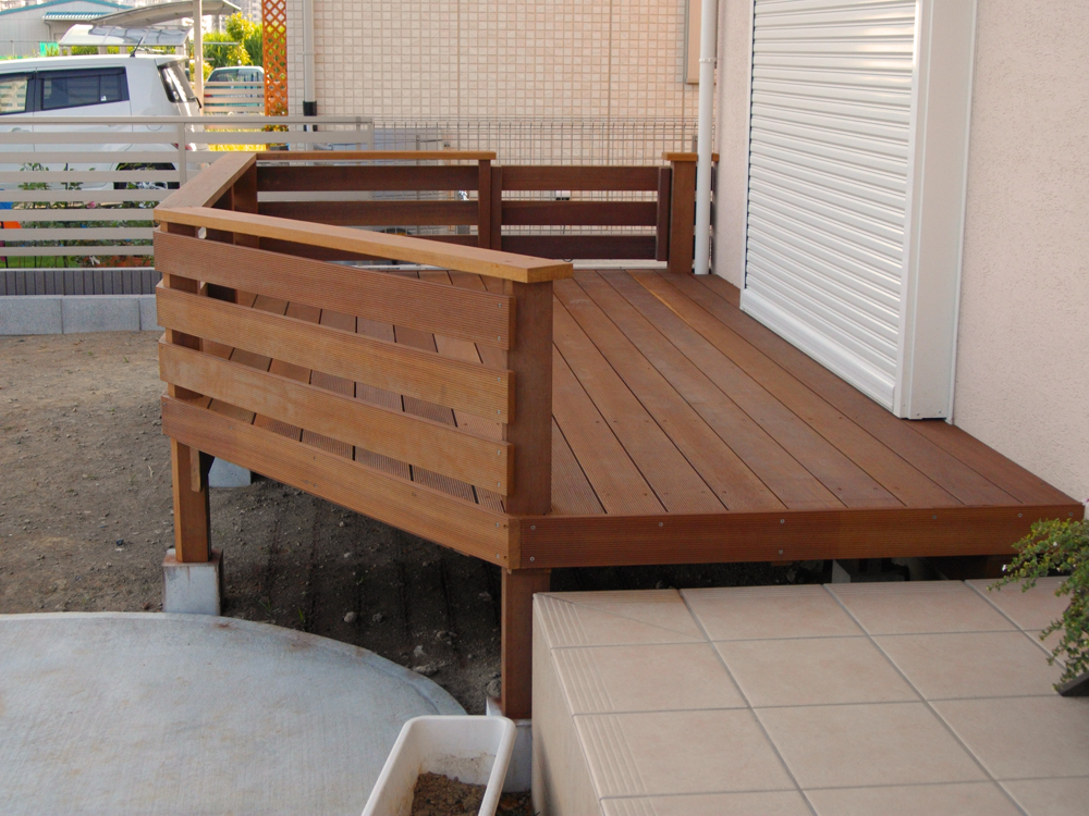 f:id:chanoki:20171129090840j:plain