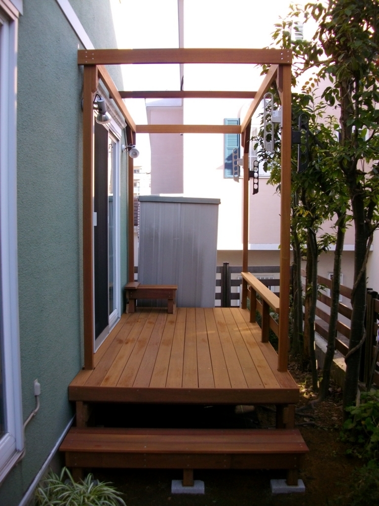 f:id:chanoki:20171130091714j:plain