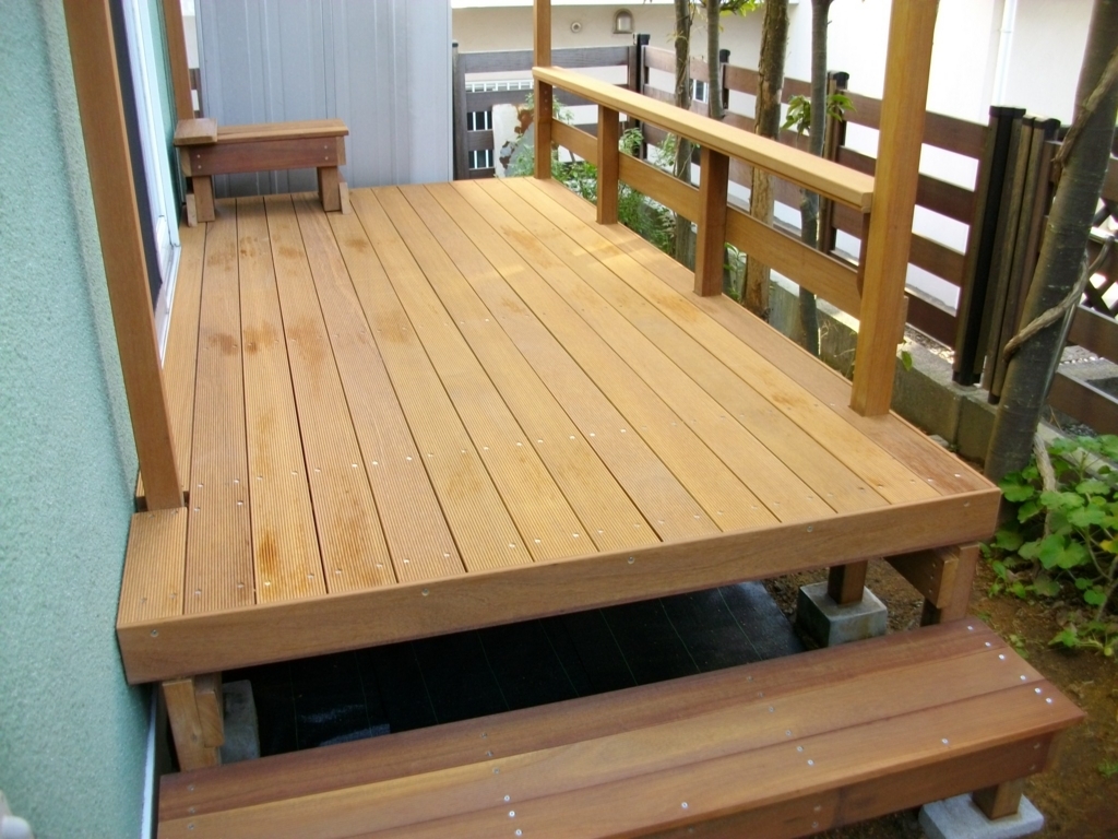 f:id:chanoki:20171130092018j:plain