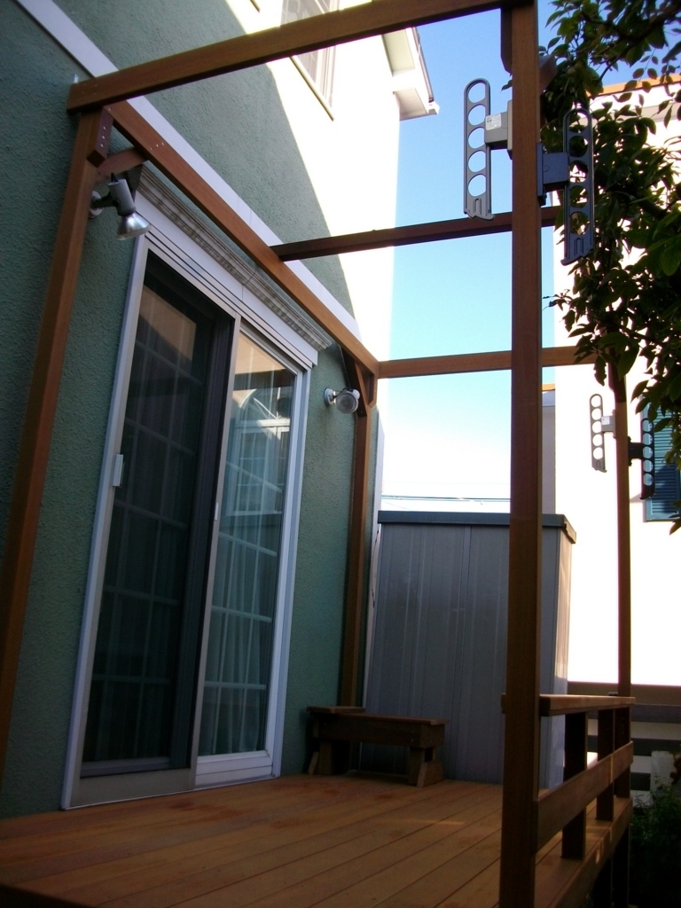 f:id:chanoki:20171130092519j:plain