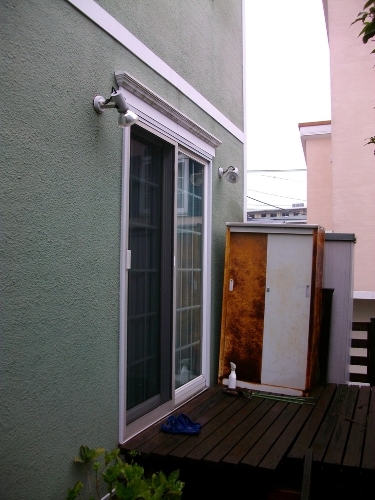 f:id:chanoki:20171130092657j:plain