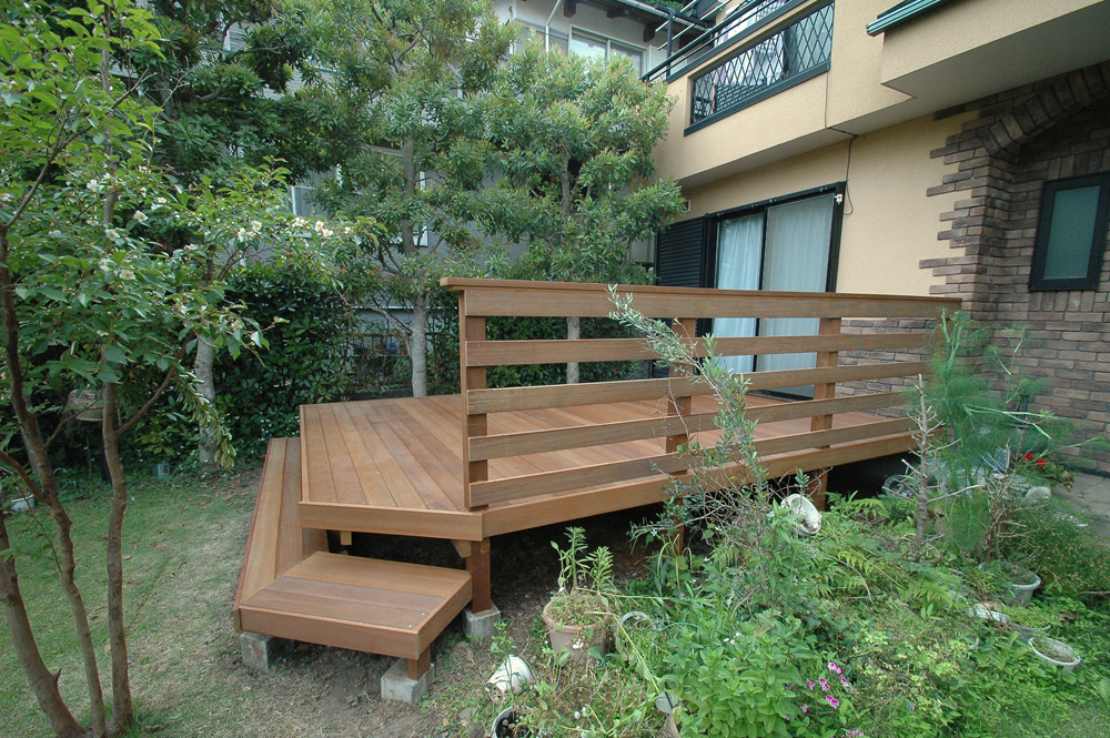 f:id:chanoki:20171201085048j:plain