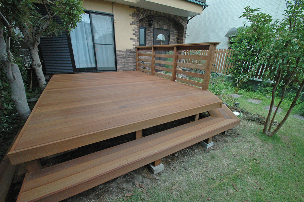 f:id:chanoki:20171201085510j:plain