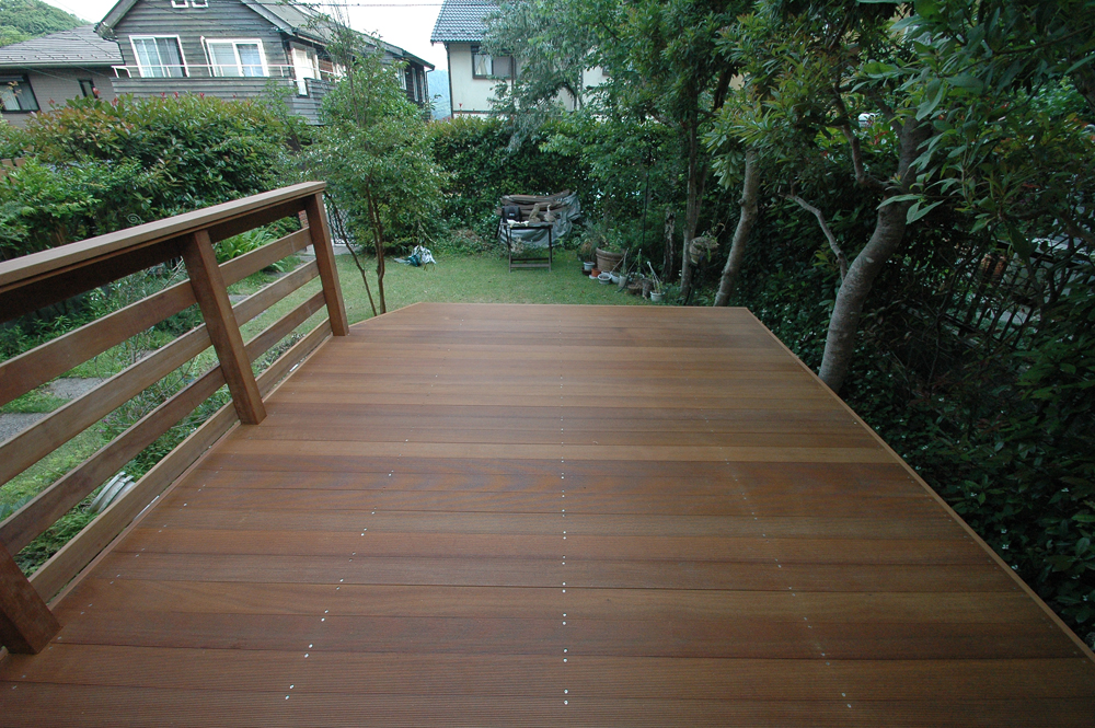 f:id:chanoki:20171201085657j:plain