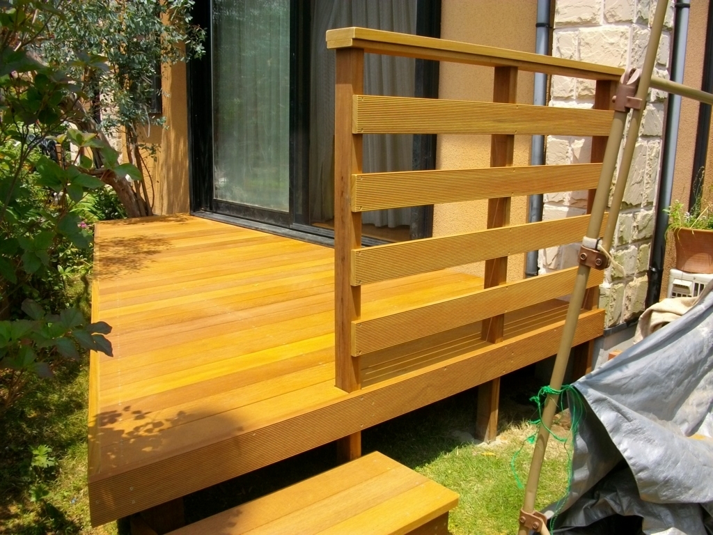 f:id:chanoki:20171202095704j:plain