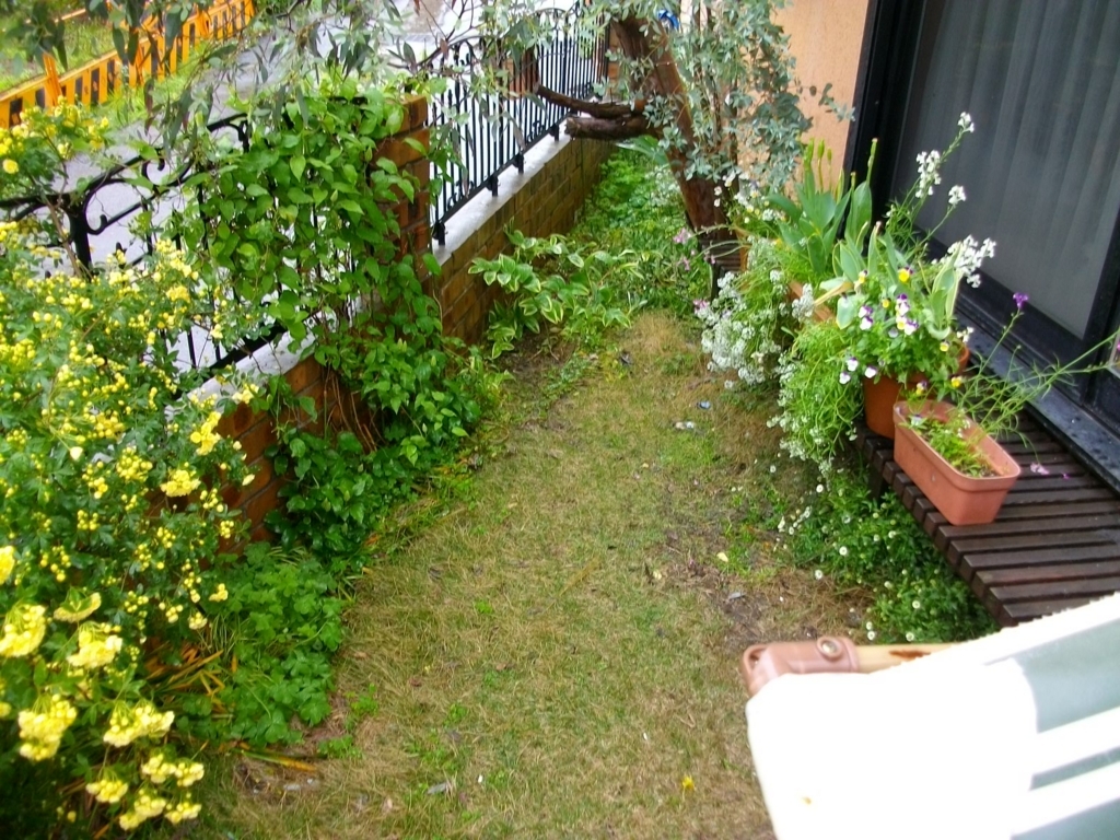 f:id:chanoki:20171202095850j:plain