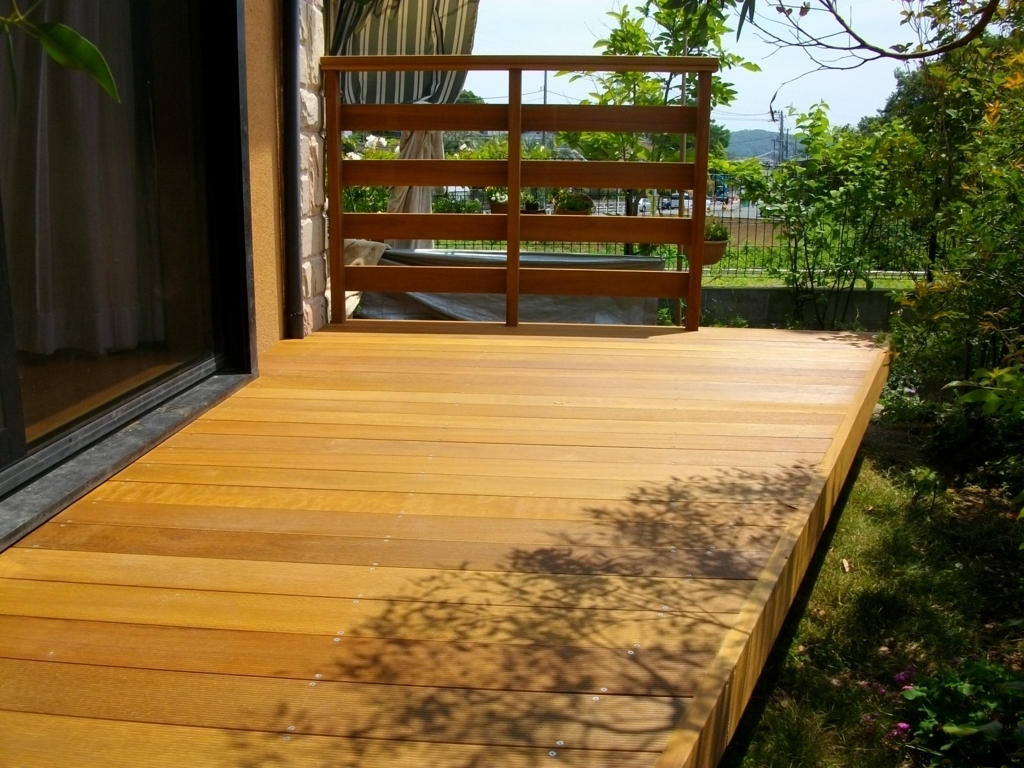 f:id:chanoki:20171202095938j:plain