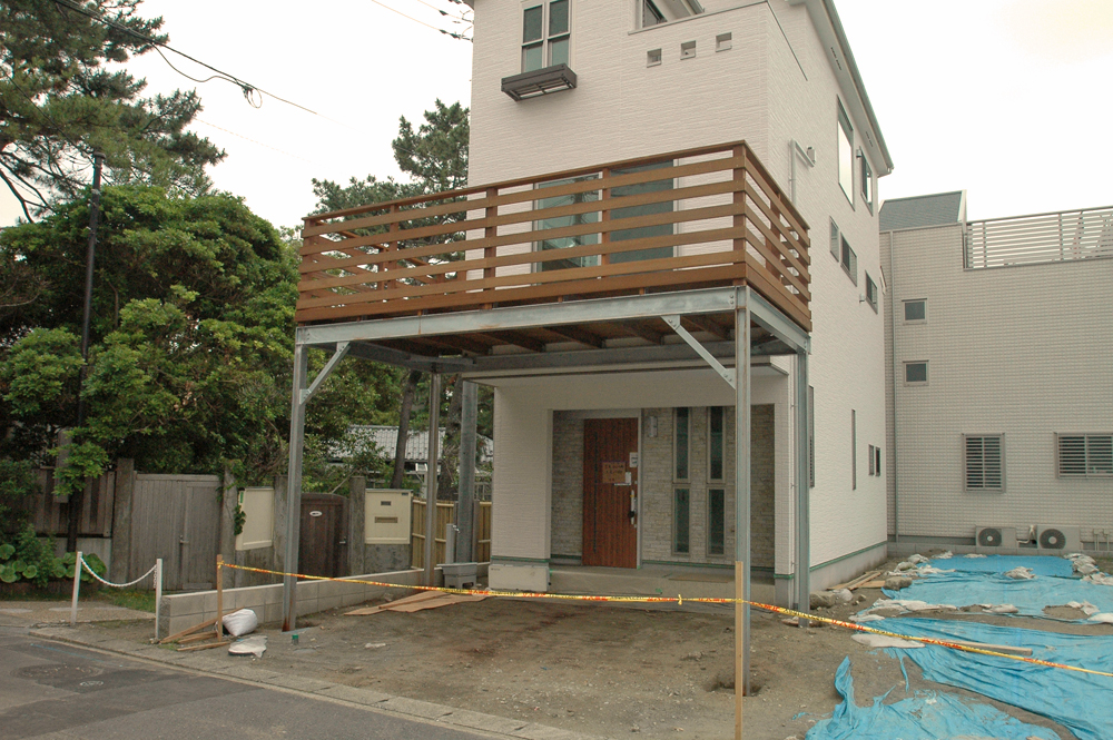 f:id:chanoki:20171204092750j:plain