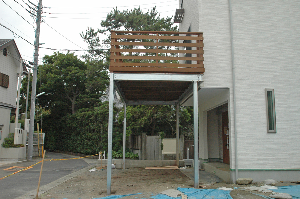 f:id:chanoki:20171204093031j:plain