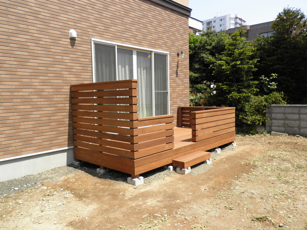 f:id:chanoki:20171205094417j:plain