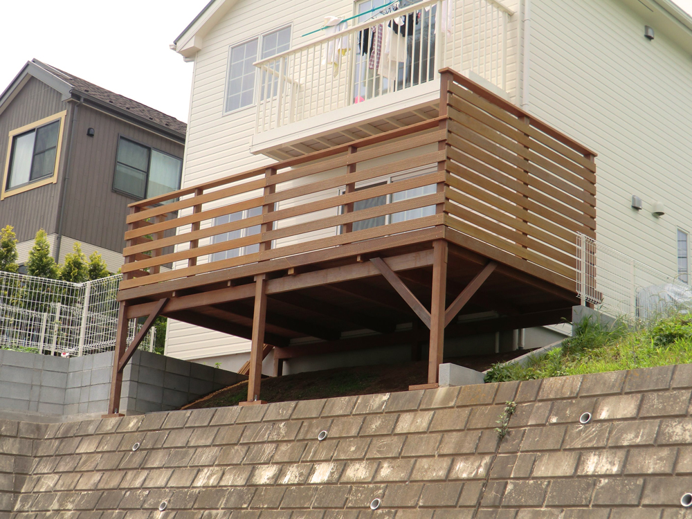 f:id:chanoki:20171206092429j:plain