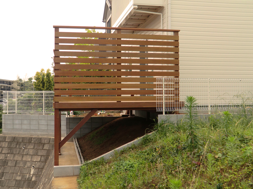 f:id:chanoki:20171206092721j:plain