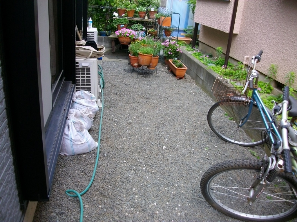 f:id:chanoki:20171207090349j:plain