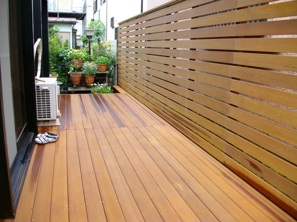 f:id:chanoki:20171207090646j:plain