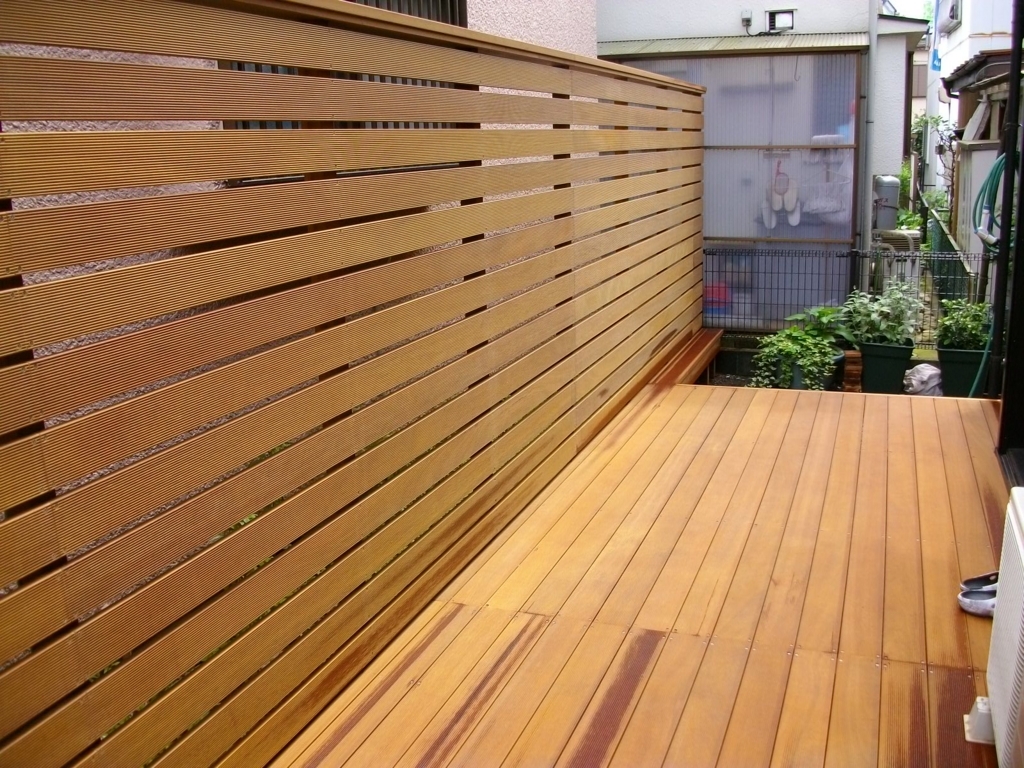 f:id:chanoki:20171207091010j:plain f:id:chanoki:20171207091010j:plain