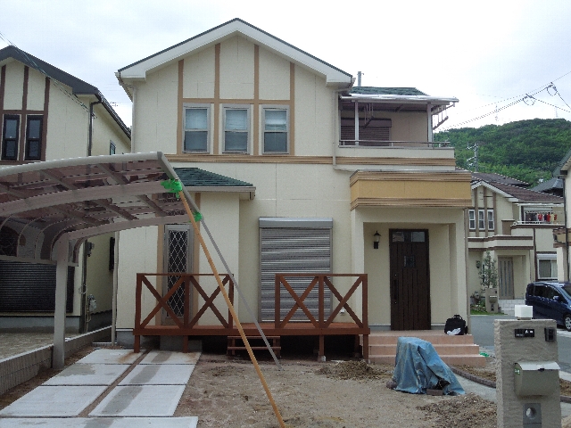 f:id:chanoki:20171208094746j:plain