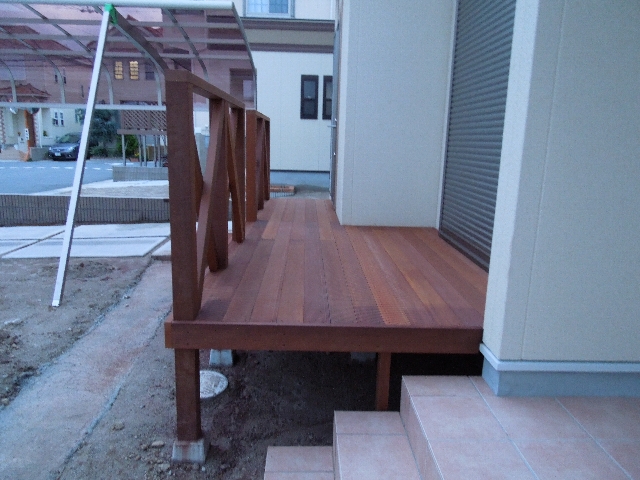 f:id:chanoki:20171208095254j:plain