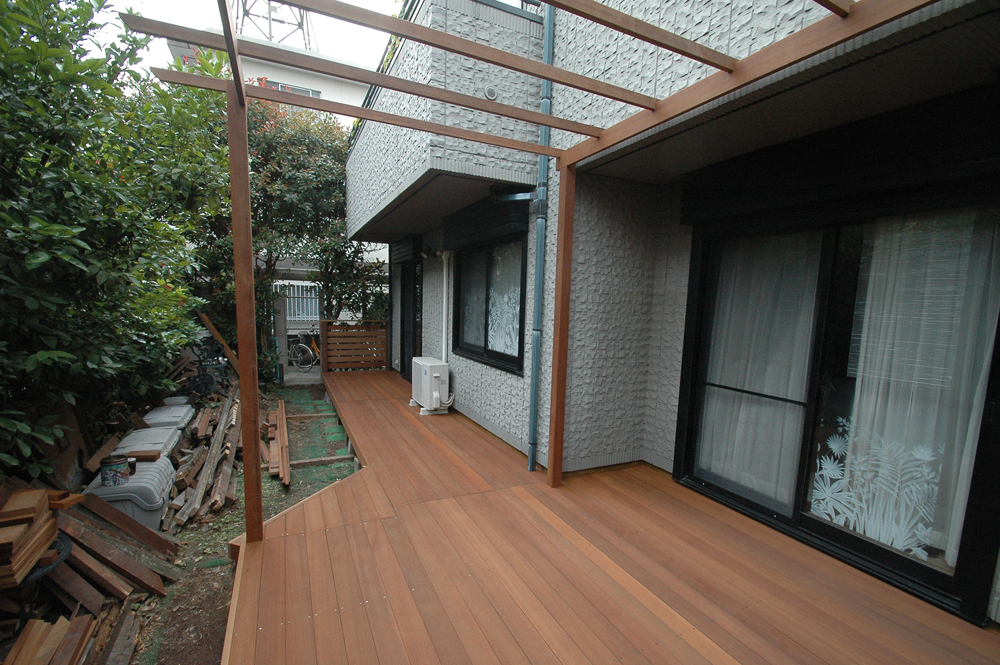 f:id:chanoki:20171209093319j:plain f:id:chanoki:20171209093319j:plain