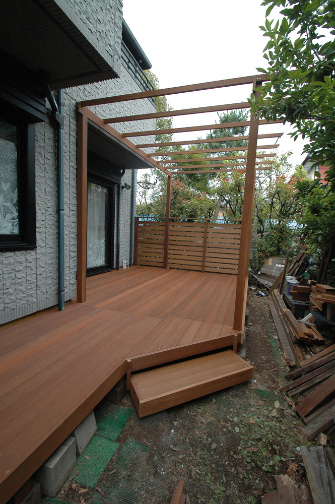 f:id:chanoki:20171209093437j:plain f:id:chanoki:20171209093437j:plain