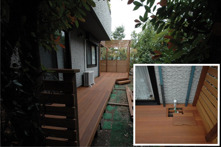 f:id:chanoki:20171209093717j:plain f:id:chanoki:20171209093717j:plain