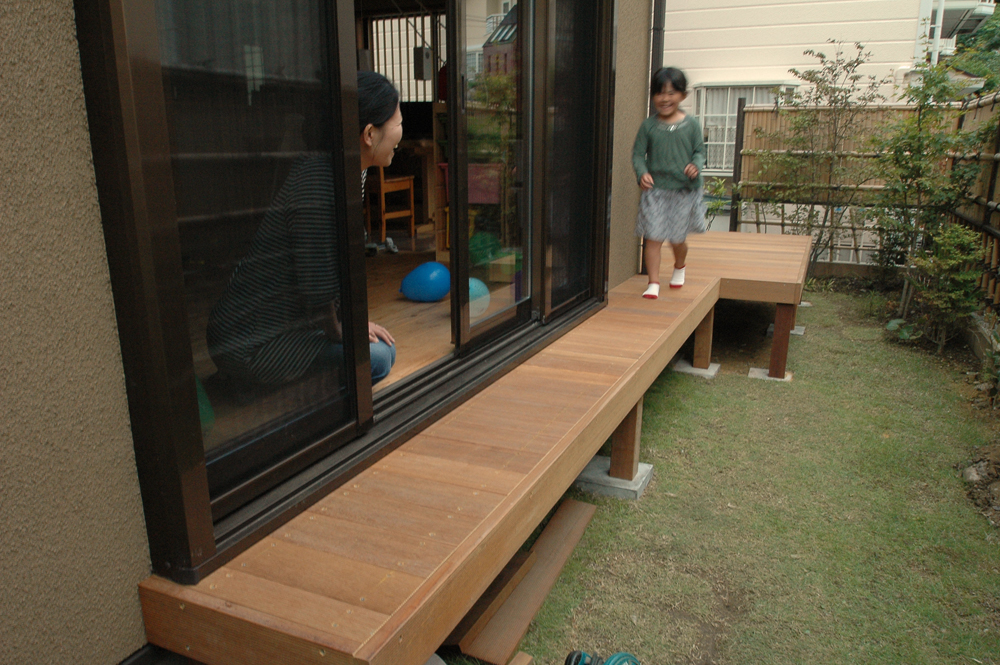 f:id:chanoki:20171211093902j:plain f:id:chanoki:20171211093902j:plain