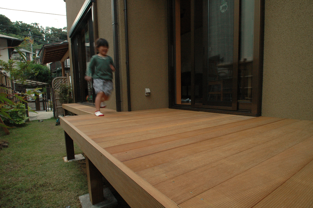 f:id:chanoki:20171211094407j:plain