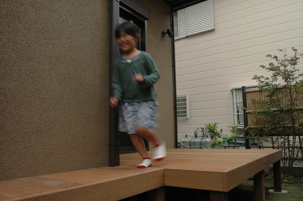 f:id:chanoki:20171211094634j:plain f:id:chanoki:20171211094634j:plain