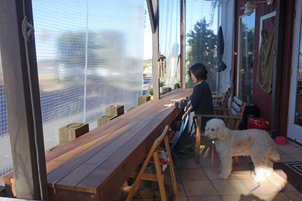 f:id:chanoki:20171213140633j:plain